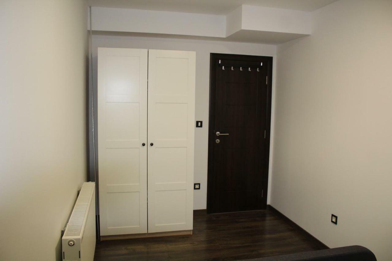 Cosy Apartments "Lima & Vito" Free Parking Zágráb Kültér fotó