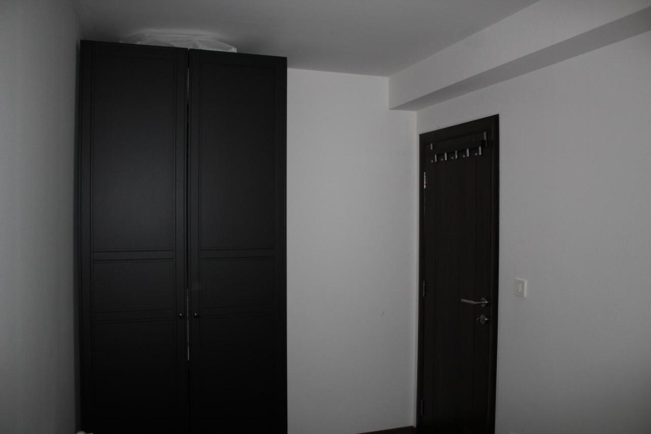 Cosy Apartments "Lima & Vito" Free Parking Zágráb Kültér fotó